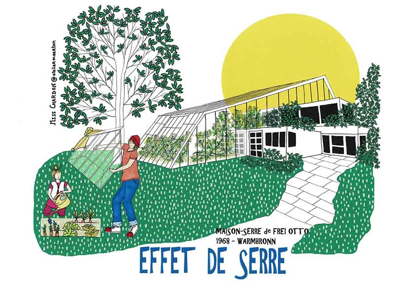 EFFET DE SERRE_BasseReso_2