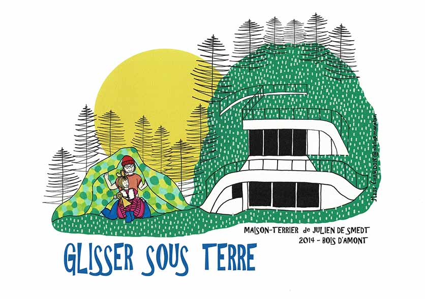 GLISSER SOUS TERRE_BasseReso_2