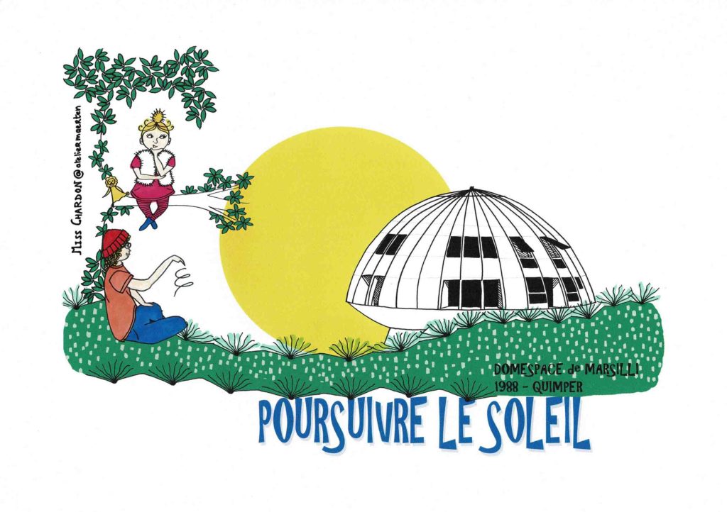 POURSUIVRE-LE-SOLEIL_BasseReso_2-1024×722