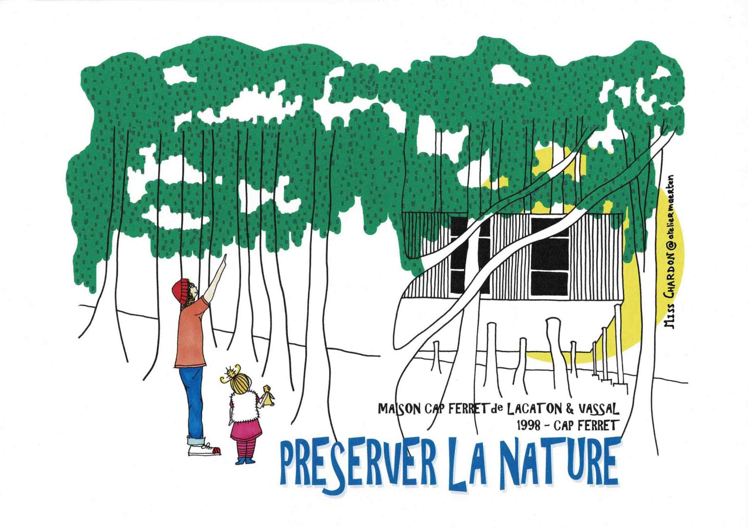 PRESERVER-LA-NATURE_BasseReso_2-1536×1084