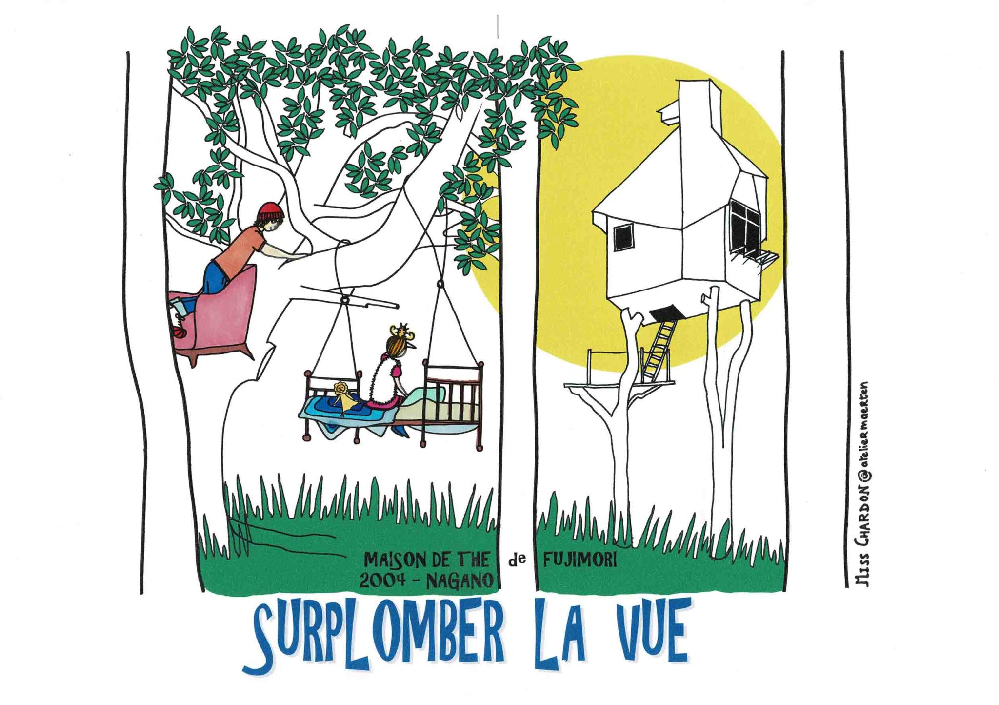 SURPLOMBER-LA-VUE_BasseReso_2-1-2048×1444