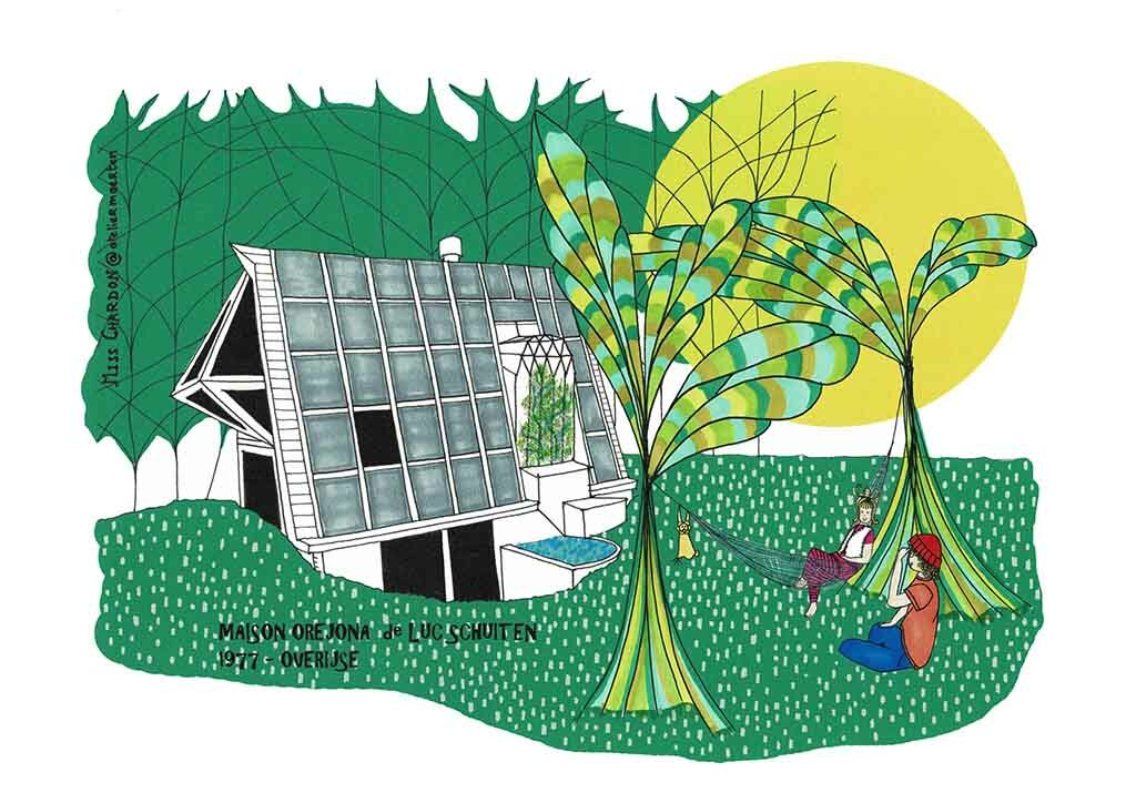 Illustrations