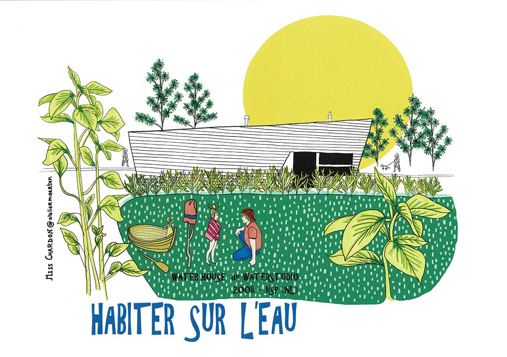 HABITER SUR L’EAU_BasseReso