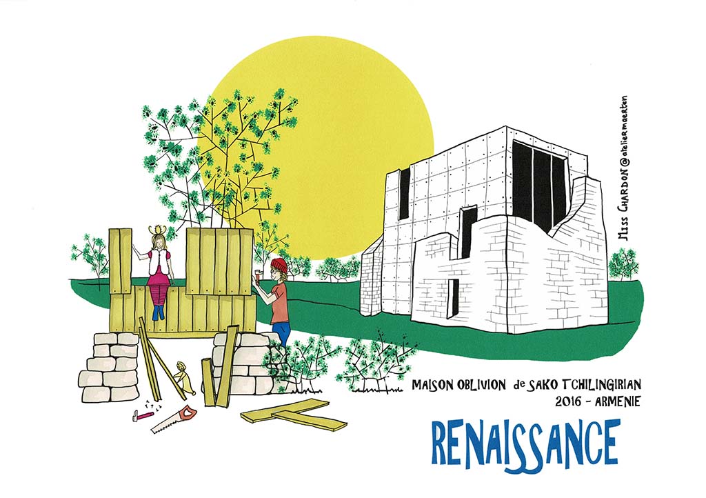 RENAISSANCE_BasseReso