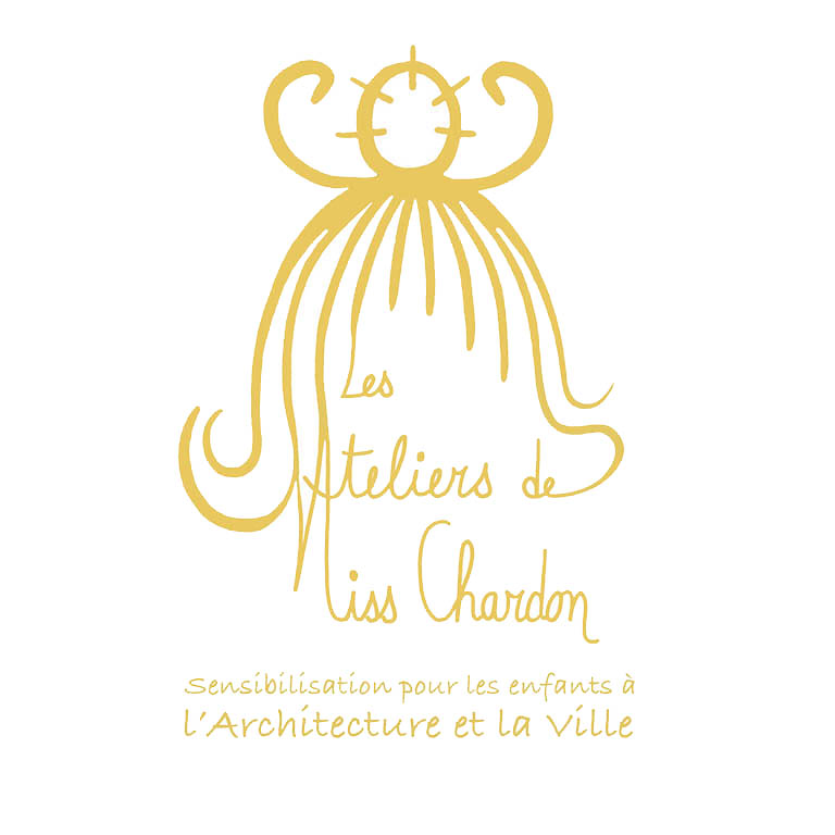 Logo_Les_Ateliers_De_Miss_Chardon-3_B