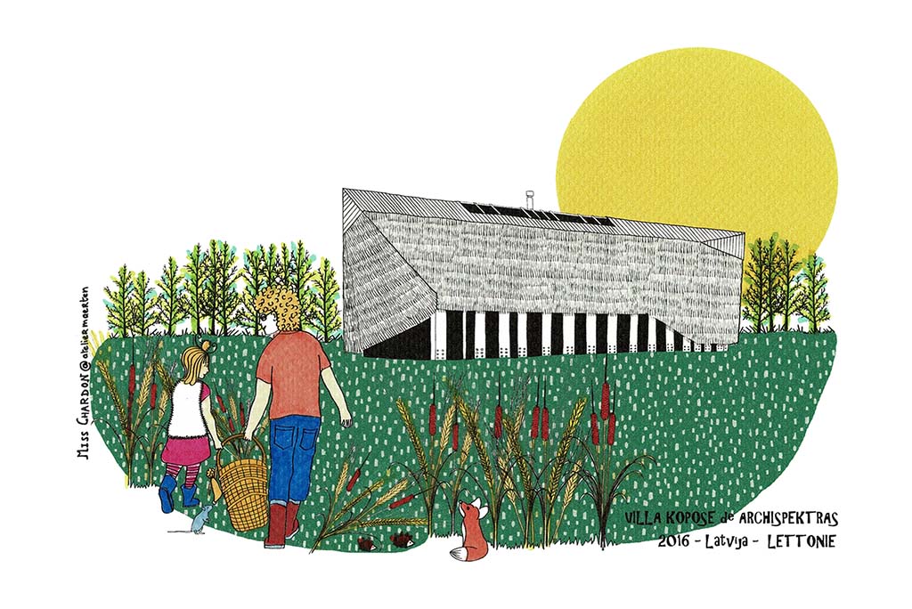 TOIT DE CHAUME_10x15_B