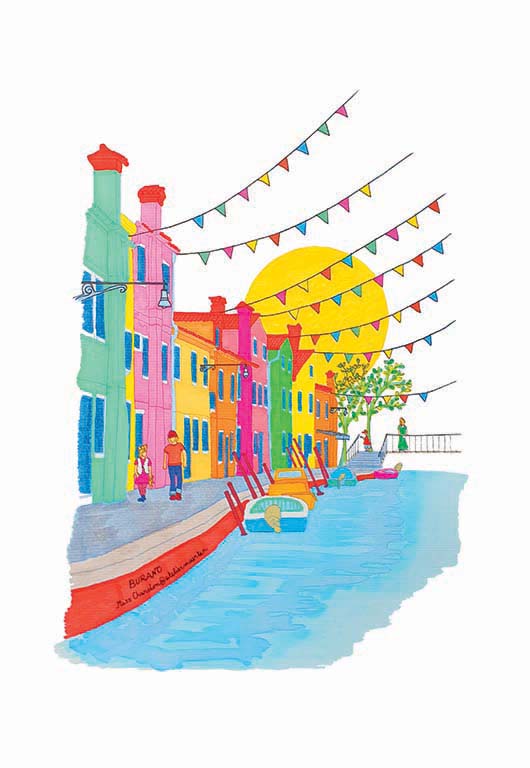 BURANO-A3_B
