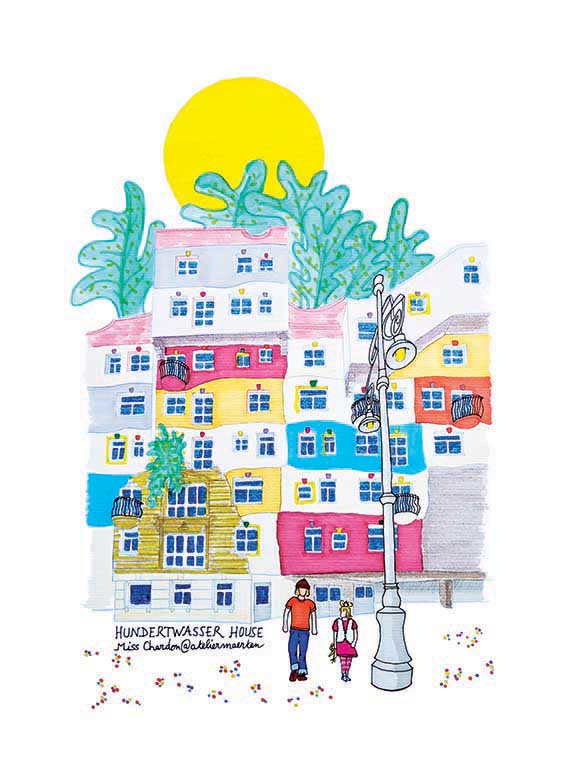 HUNDERVASSERHAUS-A3_B