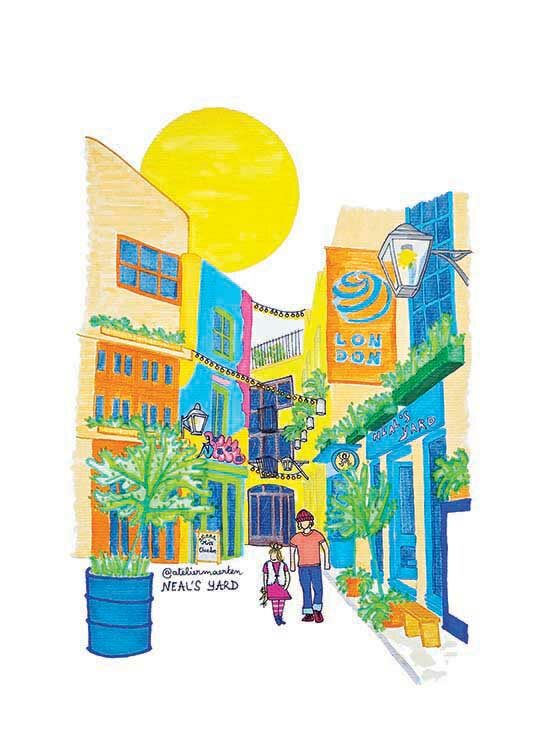 NEALS YARD LONDON-A3_B