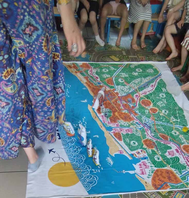 IMG_20250624_140005_B