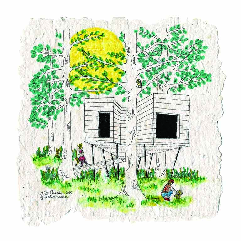 Ecologis Finlandais_B